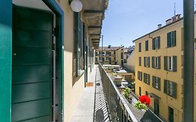 Milano Apartments Vigevano 41