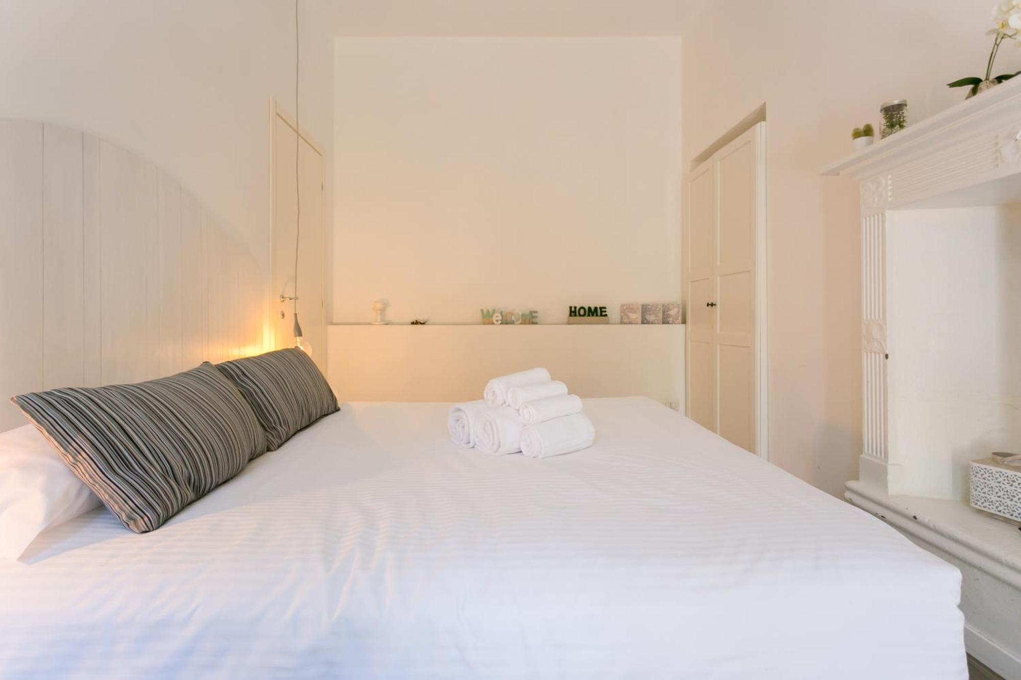 Milano Apartments Vigevano 41 Zimmer foto