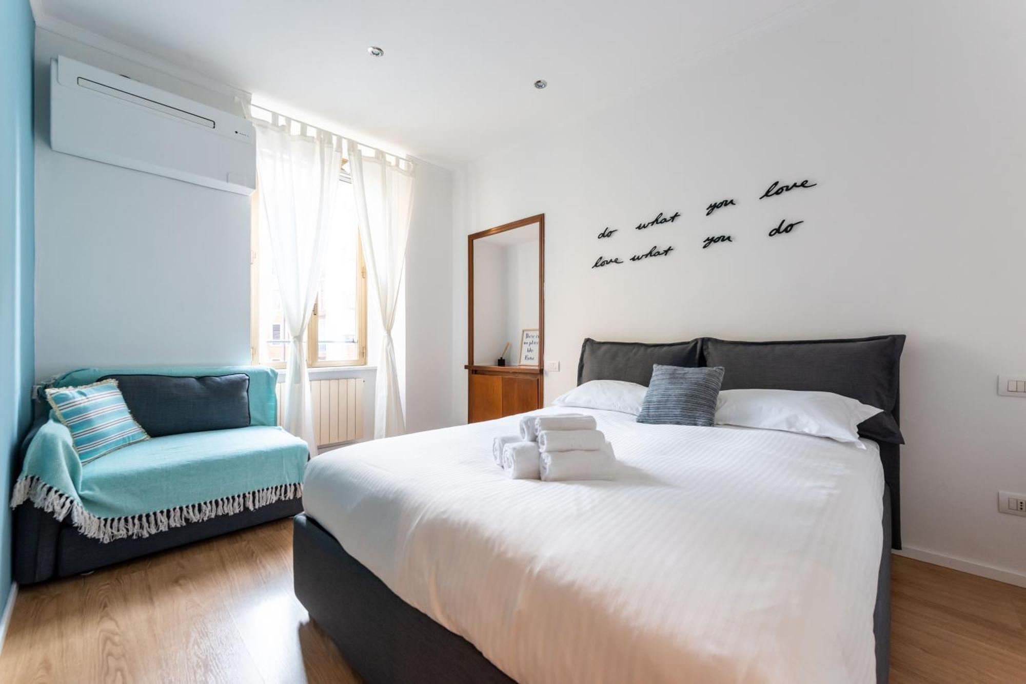 Milano Apartments Vigevano 41 Exterior foto
